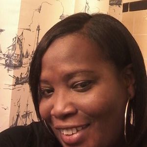 Meet your Posher, Sheila